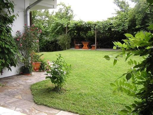 Bad Gams Pension Maria Wallner מראה חיצוני תמונה